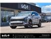 2026 Kia Sportage LX (Stk: K26244) in Petawawa - Image 1 of 30