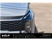 2026 Kia Sportage LX (Stk: K26244) in Petawawa - Image 2 of 30