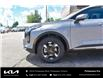 2026 Kia Sportage LX (Stk: K26244) in Petawawa - Image 3 of 30