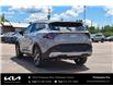 2026 Kia Sportage LX (Stk: K26244) in Petawawa - Image 5 of 30