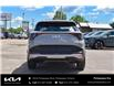 2026 Kia Sportage LX (Stk: K26244) in Petawawa - Image 6 of 30