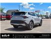 2026 Kia Sportage LX (Stk: K26244) in Petawawa - Image 7 of 30