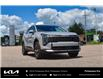 2026 Kia Sportage LX (Stk: K26244) in Petawawa - Image 8 of 30