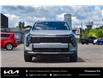 2026 Kia Sportage LX (Stk: K26244) in Petawawa - Image 9 of 30