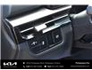 2026 Kia Sportage LX (Stk: K26244) in Petawawa - Image 11 of 30