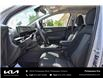 2026 Kia Sportage LX (Stk: K26244) in Petawawa - Image 13 of 30
