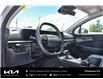 2026 Kia Sportage LX (Stk: K26244) in Petawawa - Image 12 of 30