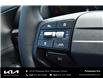 2026 Kia Sportage LX (Stk: K26244) in Petawawa - Image 16 of 30