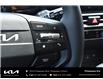 2026 Kia Sportage LX (Stk: K26244) in Petawawa - Image 17 of 30