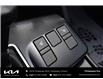 2026 Kia Sportage LX (Stk: K26244) in Petawawa - Image 27 of 30