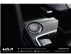 2026 Kia Sportage LX (Stk: K26244) in Petawawa - Image 26 of 30