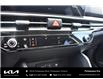 2026 Kia Sportage LX (Stk: K26244) in Petawawa - Image 23 of 30