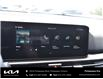 2026 Kia Sportage LX (Stk: K26244) in Petawawa - Image 21 of 30