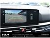 2026 Kia Sportage LX (Stk: K26244) in Petawawa - Image 20 of 30