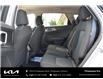 2026 Kia Sportage LX (Stk: K26244) in Petawawa - Image 14 of 30