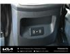 2026 Kia Sportage LX (Stk: K26244) in Petawawa - Image 29 of 30