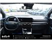 2026 Kia Sportage LX (Stk: K26244) in Petawawa - Image 30 of 30
