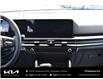 2026 Kia Sportage LX (Stk: K26244) in Petawawa - Image 19 of 30