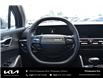 2026 Kia Sportage LX (Stk: K26244) in Petawawa - Image 18 of 30