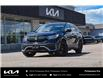 2021 Honda CR-V LX (Stk: KP0821) in Petawawa - Image 1 of 29