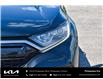 2021 Honda CR-V LX (Stk: KP0821) in Petawawa - Image 2 of 29
