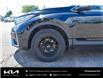 2021 Honda CR-V LX (Stk: KP0821) in Petawawa - Image 3 of 29