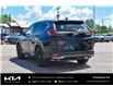 2021 Honda CR-V LX (Stk: KP0821) in Petawawa - Image 4 of 29