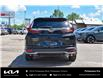 2021 Honda CR-V LX (Stk: KP0821) in Petawawa - Image 5 of 29