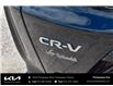 2021 Honda CR-V LX (Stk: KP0821) in Petawawa - Image 6 of 29