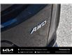 2021 Honda CR-V LX (Stk: KP0821) in Petawawa - Image 7 of 29