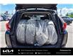 2021 Honda CR-V LX (Stk: KP0821) in Petawawa - Image 8 of 29