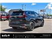 2021 Honda CR-V LX (Stk: KP0821) in Petawawa - Image 9 of 29
