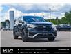 2021 Honda CR-V LX (Stk: KP0821) in Petawawa - Image 10 of 29