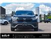 2021 Honda CR-V LX (Stk: KP0821) in Petawawa - Image 11 of 29