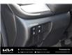 2021 Honda CR-V LX (Stk: KP0821) in Petawawa - Image 13 of 29