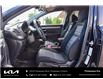 2021 Honda CR-V LX (Stk: KP0821) in Petawawa - Image 15 of 29