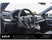 2021 Honda CR-V LX (Stk: KP0821) in Petawawa - Image 14 of 29