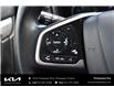 2021 Honda CR-V LX (Stk: KP0821) in Petawawa - Image 19 of 29