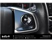2021 Honda CR-V LX (Stk: KP0821) in Petawawa - Image 20 of 29