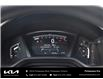 2021 Honda CR-V LX (Stk: KP0821) in Petawawa - Image 18 of 29