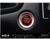 2021 Honda CR-V LX (Stk: KP0821) in Petawawa - Image 25 of 29