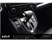 2021 Honda CR-V LX (Stk: KP0821) in Petawawa - Image 27 of 29