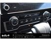 2021 Honda CR-V LX (Stk: KP0821) in Petawawa - Image 26 of 29