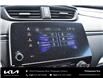 2021 Honda CR-V LX (Stk: KP0821) in Petawawa - Image 24 of 29