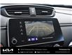 2021 Honda CR-V LX (Stk: KP0821) in Petawawa - Image 23 of 29