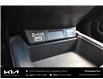 2021 Honda CR-V LX (Stk: KP0821) in Petawawa - Image 28 of 29