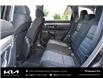 2021 Honda CR-V LX (Stk: KP0821) in Petawawa - Image 16 of 29