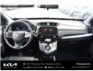 2021 Honda CR-V LX (Stk: KP0821) in Petawawa - Image 29 of 29