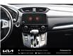 2021 Honda CR-V LX (Stk: KP0821) in Petawawa - Image 22 of 29
