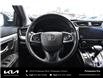 2021 Honda CR-V LX (Stk: KP0821) in Petawawa - Image 21 of 29